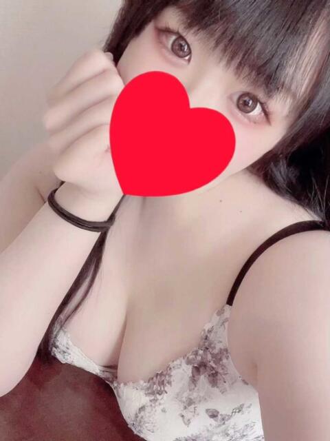 カレン 八尾藤井寺羽曳野ちゃんこ（ぽちゃ・巨乳専門デリヘル）