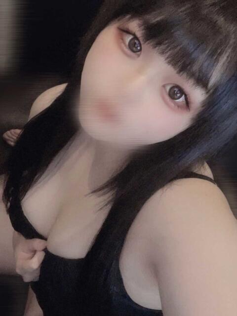 カレン 八尾藤井寺羽曳野ちゃんこ（ぽちゃ・巨乳専門デリヘル）