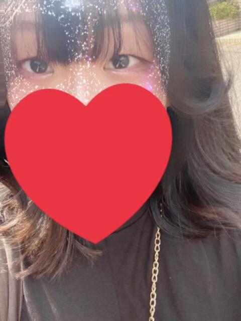 ことは 八尾藤井寺羽曳野ちゃんこ（ぽちゃ・巨乳専門デリヘル）