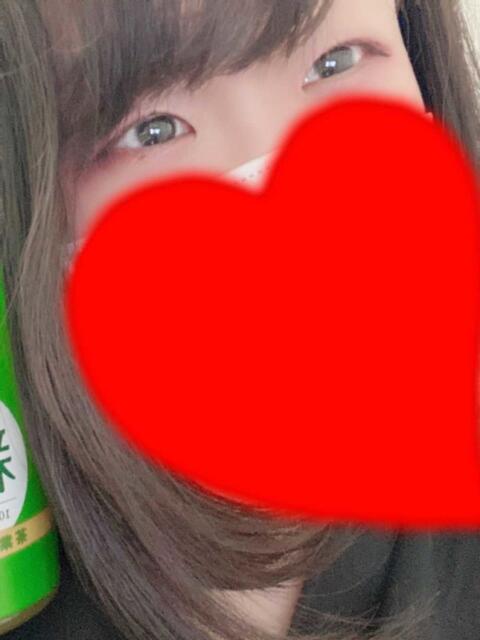 ことは 八尾藤井寺羽曳野ちゃんこ（ぽちゃ・巨乳専門デリヘル）