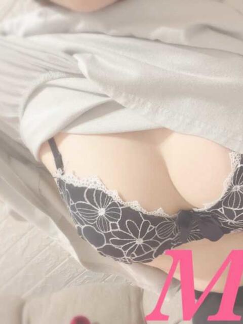 みあ 八尾藤井寺羽曳野ちゃんこ（ぽちゃ・巨乳専門デリヘル）