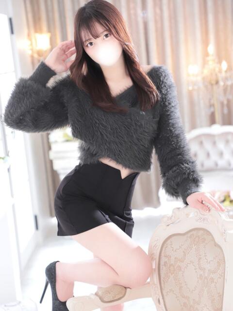 みり 東京リップ 渋谷店（ホテヘル＆デリバリーヘルス）