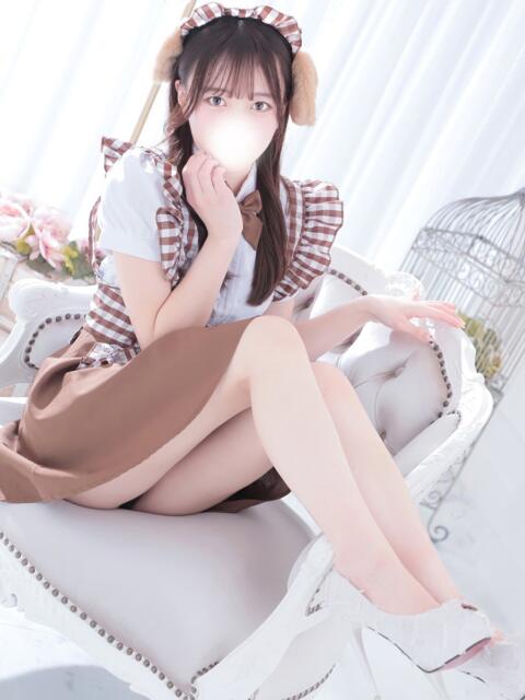 みり 東京リップ 渋谷店（ホテヘル＆デリバリーヘルス）