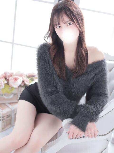 みり 東京リップ 渋谷店（ホテヘル＆デリバリーヘルス）