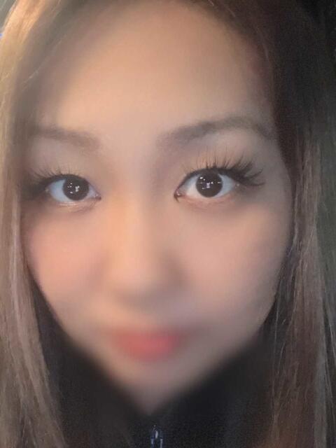 リナ 八尾藤井寺羽曳野ちゃんこ（ぽちゃ・巨乳専門デリヘル）