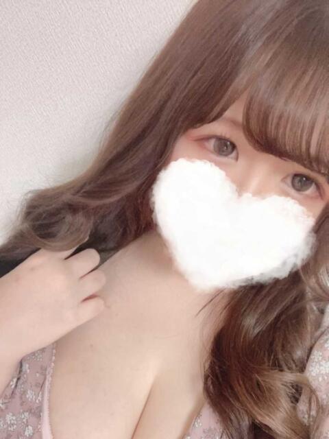 かのん 八尾藤井寺羽曳野ちゃんこ（ぽちゃ・巨乳専門デリヘル）