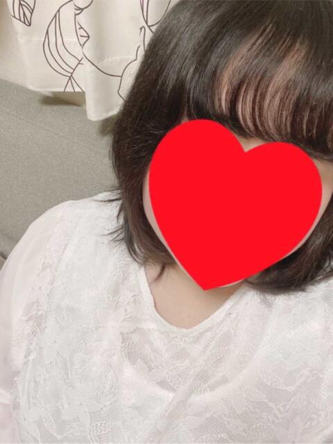 えま 八尾藤井寺羽曳野ちゃんこ（ぽちゃ・巨乳専門デリヘル）