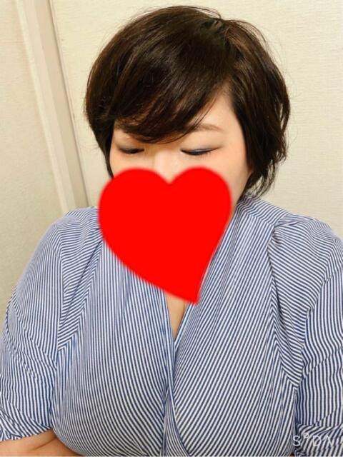 かんな 八尾藤井寺羽曳野ちゃんこ（ぽちゃ・巨乳専門デリヘル）