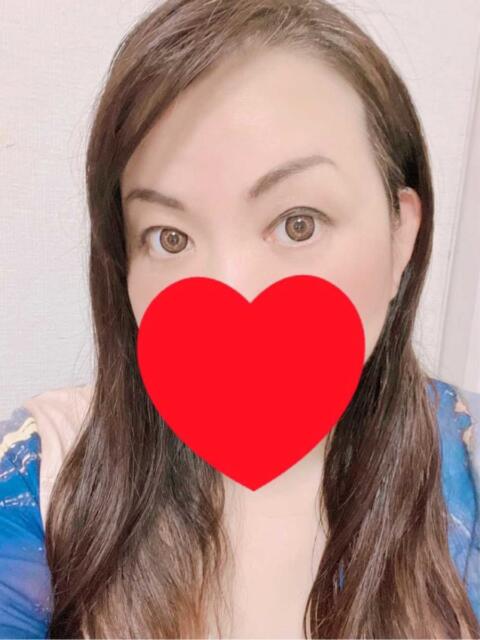 リホ 八尾藤井寺羽曳野ちゃんこ（ぽちゃ・巨乳専門デリヘル）