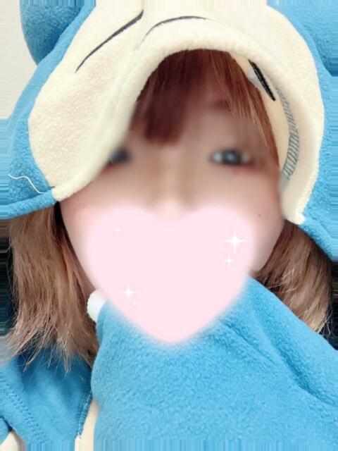 そら 八尾藤井寺羽曳野ちゃんこ（ぽちゃ・巨乳専門デリヘル）