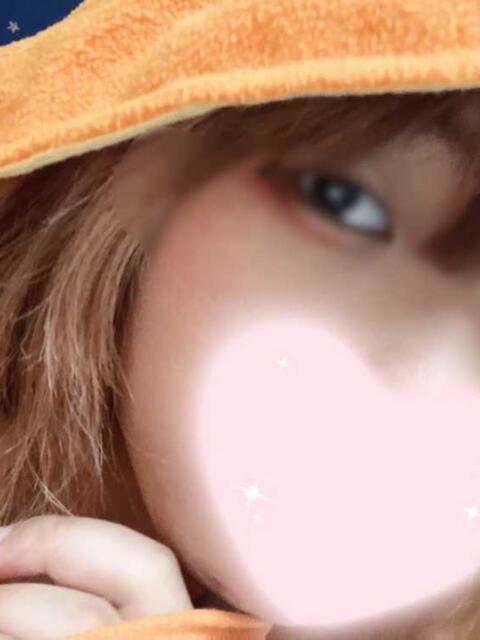 そら 八尾藤井寺羽曳野ちゃんこ（ぽちゃ・巨乳専門デリヘル）