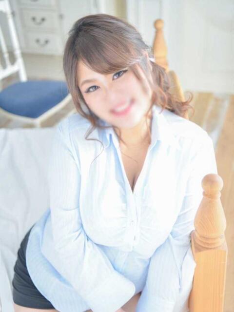 きあら 八尾藤井寺羽曳野ちゃんこ（ぽちゃ・巨乳専門デリヘル）