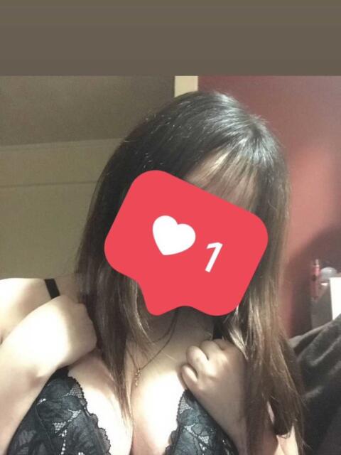 えりか 八尾藤井寺羽曳野ちゃんこ（ぽちゃ・巨乳専門デリヘル）