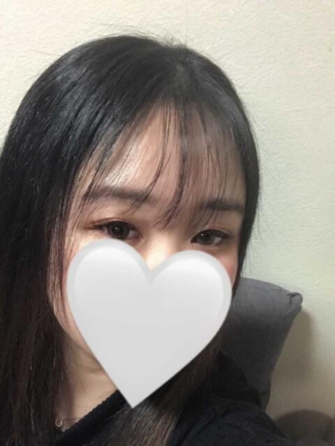 えりか 八尾藤井寺羽曳野ちゃんこ（ぽちゃ・巨乳専門デリヘル）