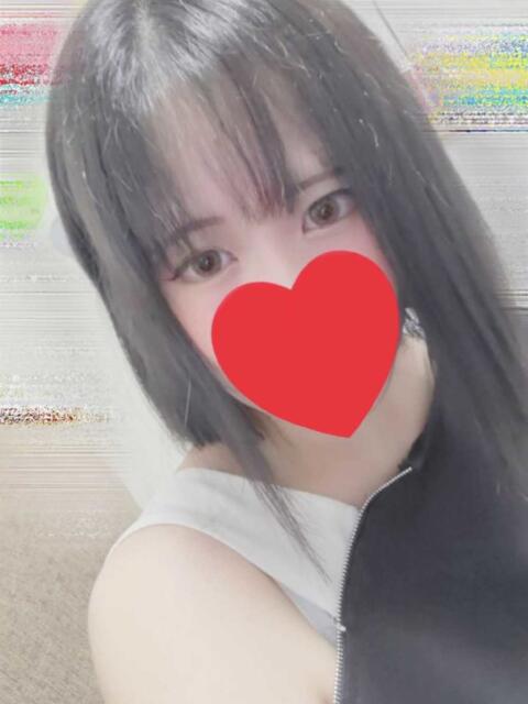 ちえり 八尾藤井寺羽曳野ちゃんこ（ぽちゃ・巨乳専門デリヘル）