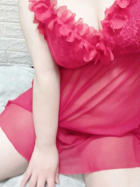 のあ 八尾藤井寺羽曳野ちゃんこ（ぽちゃ・巨乳専門デリヘル）