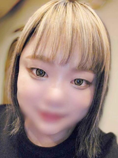 かい 八尾藤井寺羽曳野ちゃんこ（ぽちゃ・巨乳専門デリヘル）