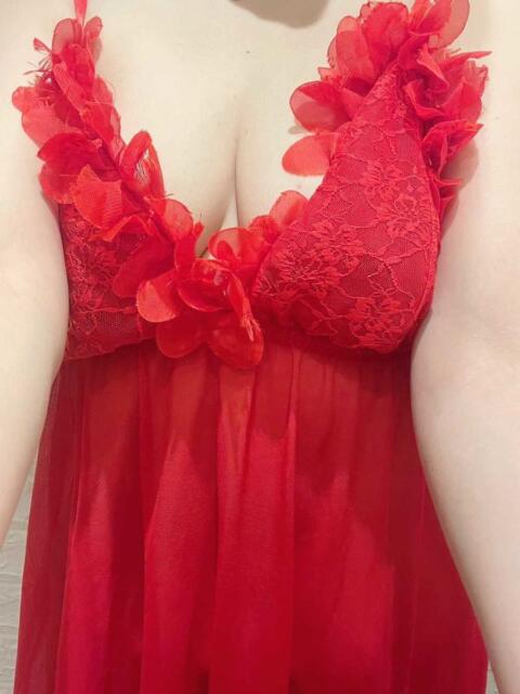 れいか 八尾藤井寺羽曳野ちゃんこ（ぽちゃ・巨乳専門デリヘル）