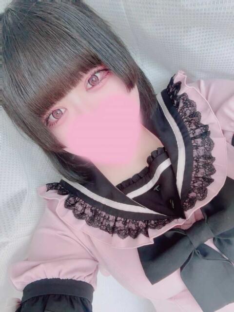 みやび 八尾藤井寺羽曳野ちゃんこ（ぽちゃ・巨乳専門デリヘル）