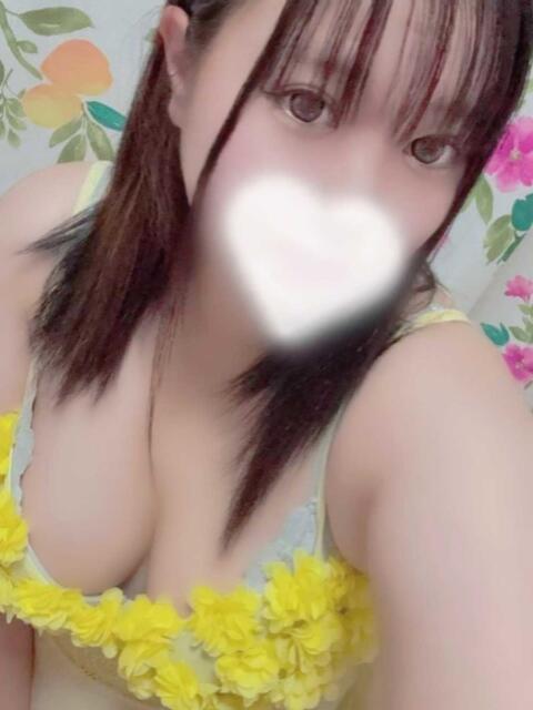 しずく 八尾藤井寺羽曳野ちゃんこ（ぽちゃ・巨乳専門デリヘル）