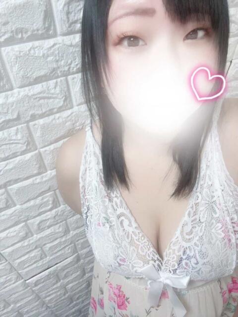 なごみ 八尾藤井寺羽曳野ちゃんこ（ぽちゃ・巨乳専門デリヘル）