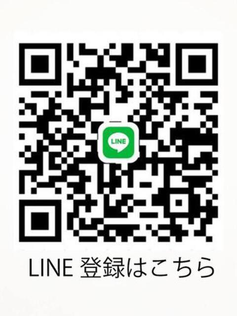 かさね 渋谷じゃっくす（デリヘル）