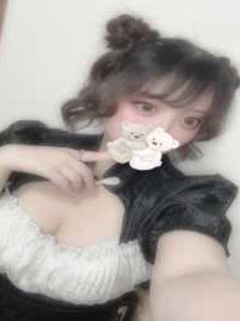 えり 八尾藤井寺羽曳野ちゃんこ（ぽちゃ・巨乳専門デリヘル）