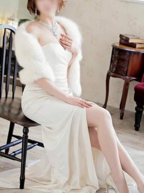 こころ チェリッシュ(大分)（デリヘル）