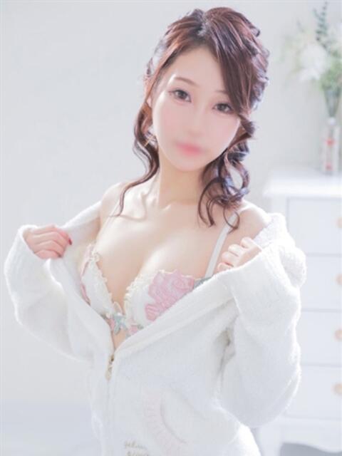 るき ソープランド AQUA（アクア）（ソープランド）