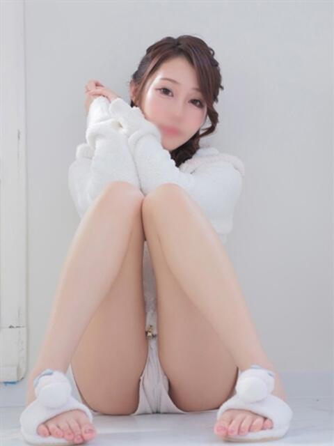 るき ソープランド AQUA（アクア）（ソープランド）