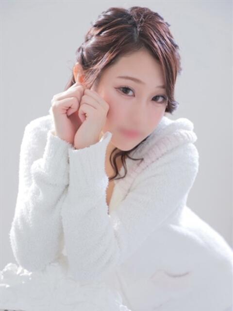 るき ソープランド AQUA（アクア）（ソープランド）