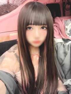 NHかなう 栃木♂風俗の神様宇都宮店（宇都宮/デリヘル）