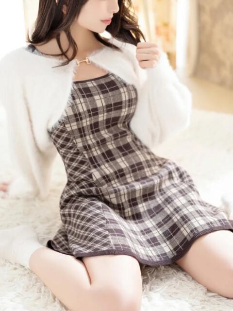 忽那 ゆあ テレジア東京（高級デリヘル）