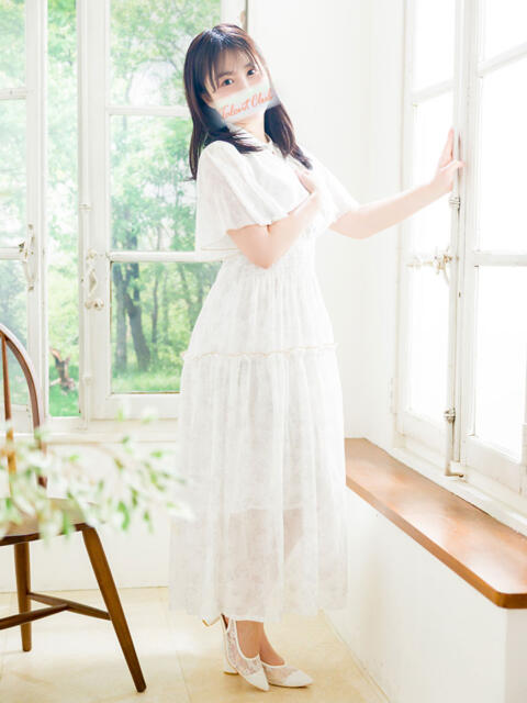 白石ゆり 多恋人倶楽部（ソープランド）