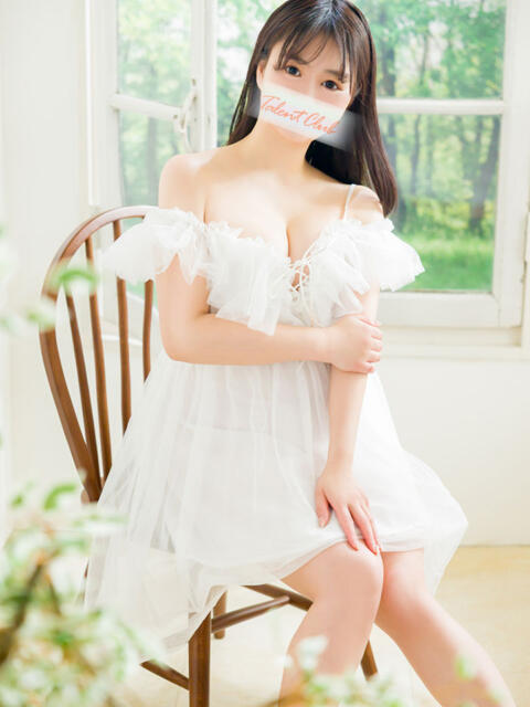 白石ゆり 多恋人倶楽部（ソープランド）