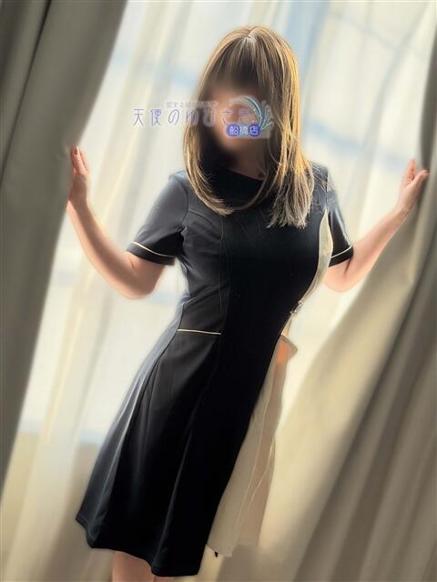 あめ 天使のゆびさき 船橋店(カサブランカグループ)（風俗エステ）