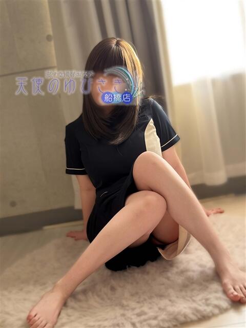 あめ 天使のゆびさき 船橋店(カサブランカグループ)（風俗エステ）