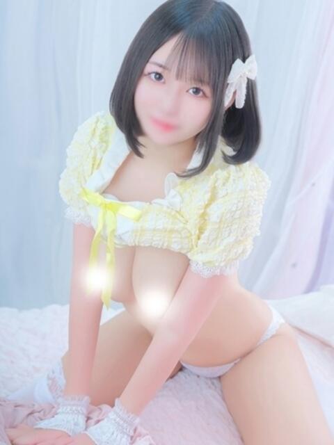 ねこ E+アイドルスクール品川店（デリヘル）