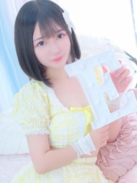 ねこ E+アイドルスクール品川店（デリヘル）