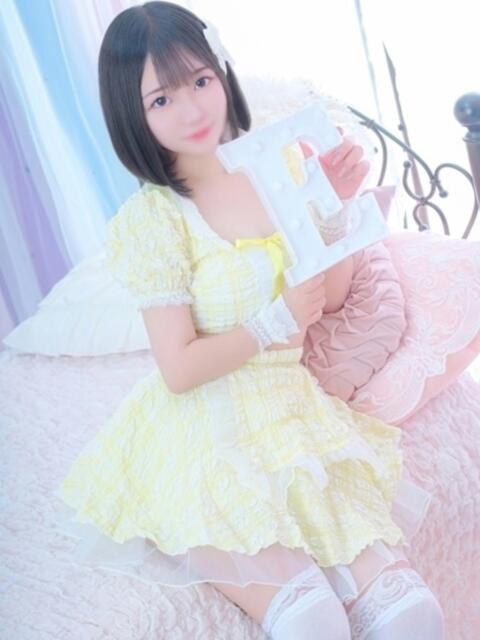 ねこ E+アイドルスクール品川店（デリヘル）