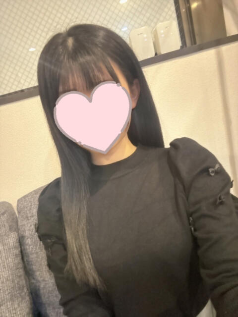 さくら☆ クンニ専門店 おクンニ学園 池袋校（デリヘル）