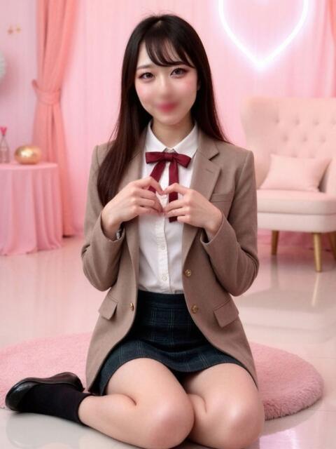 のん 155（デリヘル）