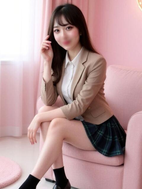 のん 155（デリヘル）