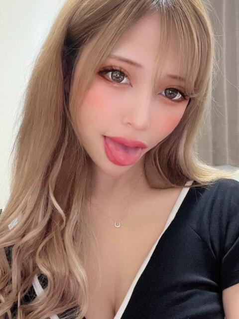 りりあ 山梨　デリヘル No.1 『Sコレクション』 甲府（デリヘル）