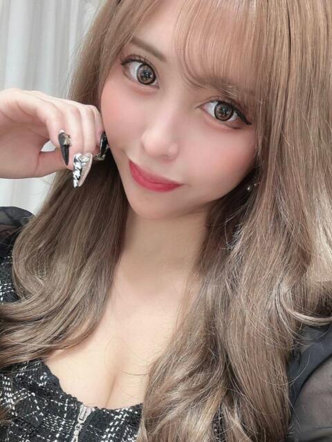 りりあ 山梨　デリヘル No.1 『Sコレクション』 甲府（デリヘル）