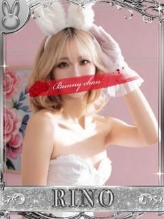 リノ【敏感美女のえ〇ちな戯れ】