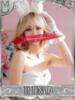 リノ【敏感美女のえ〇ちな戯れ】 ドＭなバニーちゃん小倉店（/）