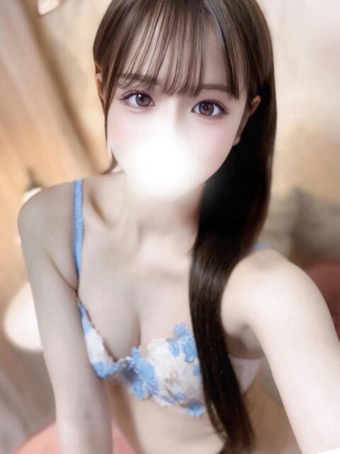 ゆな 即イキ淫乱倶楽部 松戸店（デリヘル）