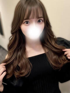 水城 もな Neo Elegance（ネオエレガンス）（藤沢/デリヘル）