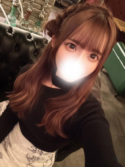 水城 もな Neo Elegance（ネオエレガンス）（デリヘル）